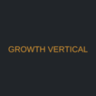 What is Growth Vertical?